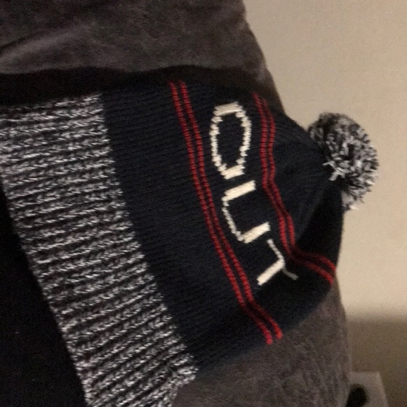 Nice for Canada - Picture 2 of 4